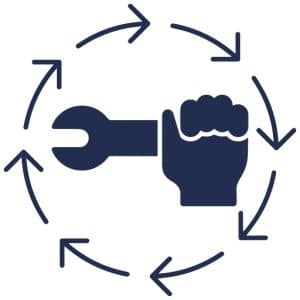 Immagine di FixMyDash Support