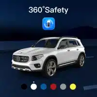 Codice di attivazione del modello di auto 3D