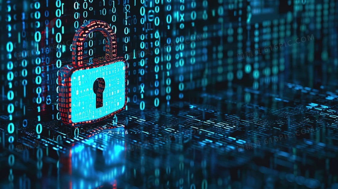 Icona Protezione della privacy dell'utente - Elaborazione sicura dei dati locali su FixMyDash