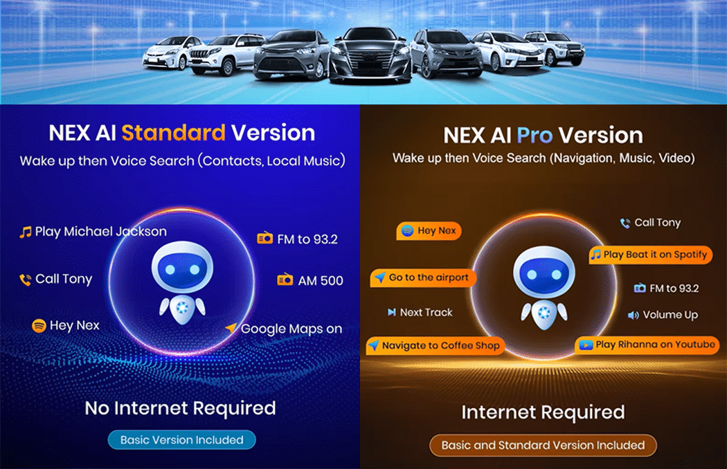 Come verificare la compatibilità di Toppal Voice (guida completa)